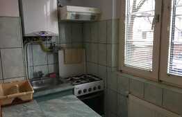 Garsoniera cocheta, Intre Lacuri, 22 mp