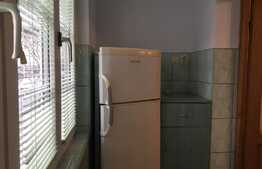 Garsoniera cocheta, Intre Lacuri, 22 mp