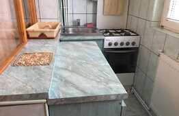 Garsoniera cocheta, Intre Lacuri, 22 mp