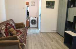 Garsoniera cocheta, Intre Lacuri, 22 mp