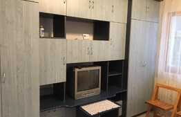 Garsoniera cocheta, Intre Lacuri, 22 mp