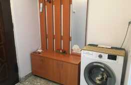 Garsoniera cocheta, Intre Lacuri, 22 mp