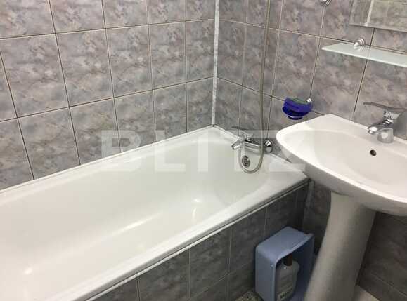 Garsonieră de vânzare Intre Lacuri - 62388AV | BLITZ Cluj-Napoca | Poza10