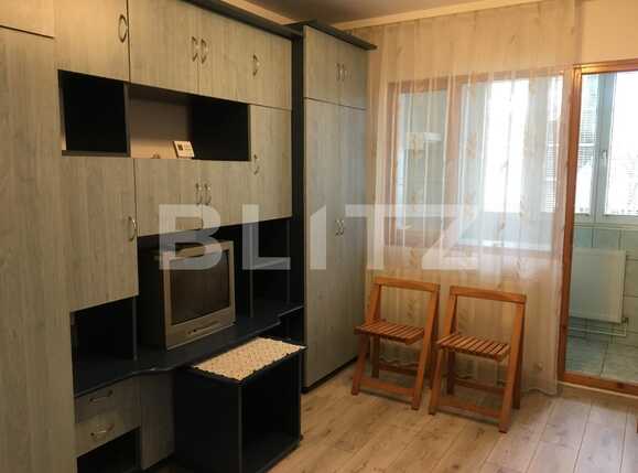 Garsonieră de vânzare Intre Lacuri - 62388AV | BLITZ Cluj-Napoca | Poza4