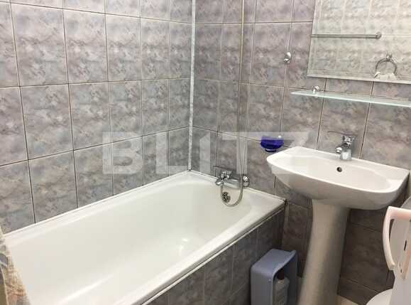 Garsonieră de vânzare Intre Lacuri - 62388AV | BLITZ Cluj-Napoca | Poza11