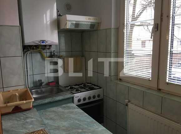 Garsonieră de vânzare Intre Lacuri - 62388AV | BLITZ Cluj-Napoca | Poza7