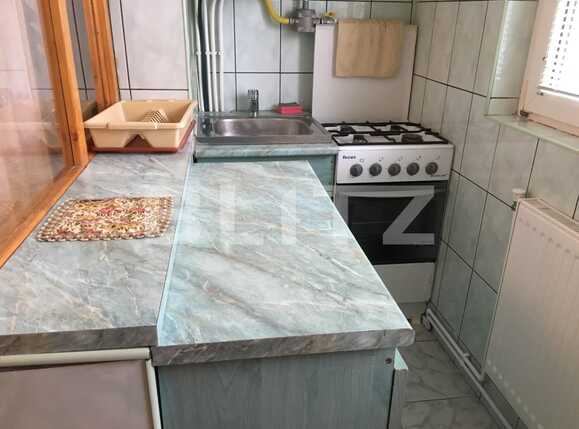 Garsonieră de vânzare Intre Lacuri - 62388AV | BLITZ Cluj-Napoca | Poza5
