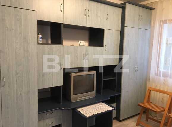 Garsonieră de vânzare Intre Lacuri - 62388AV | BLITZ Cluj-Napoca | Poza3