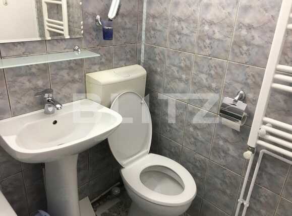 Garsonieră de vânzare Intre Lacuri - 62388AV | BLITZ Cluj-Napoca | Poza12