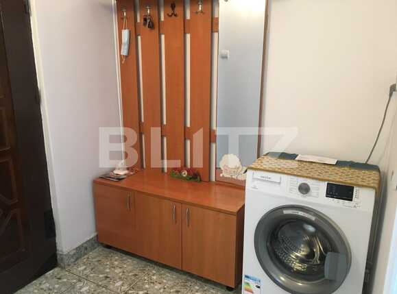 Garsonieră de vânzare Intre Lacuri - 62388AV | BLITZ Cluj-Napoca | Poza9