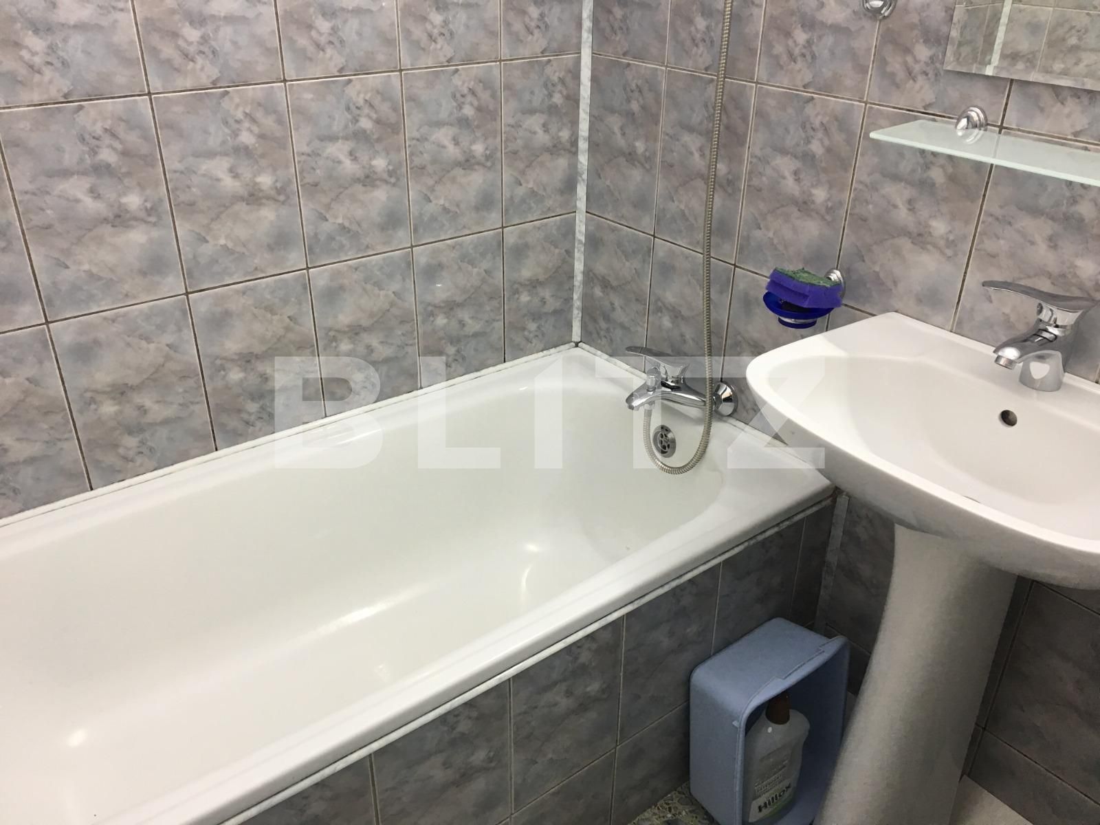 Garsonieră de vânzare Intre Lacuri - 62388AV | BLITZ Cluj-Napoca | Poza10