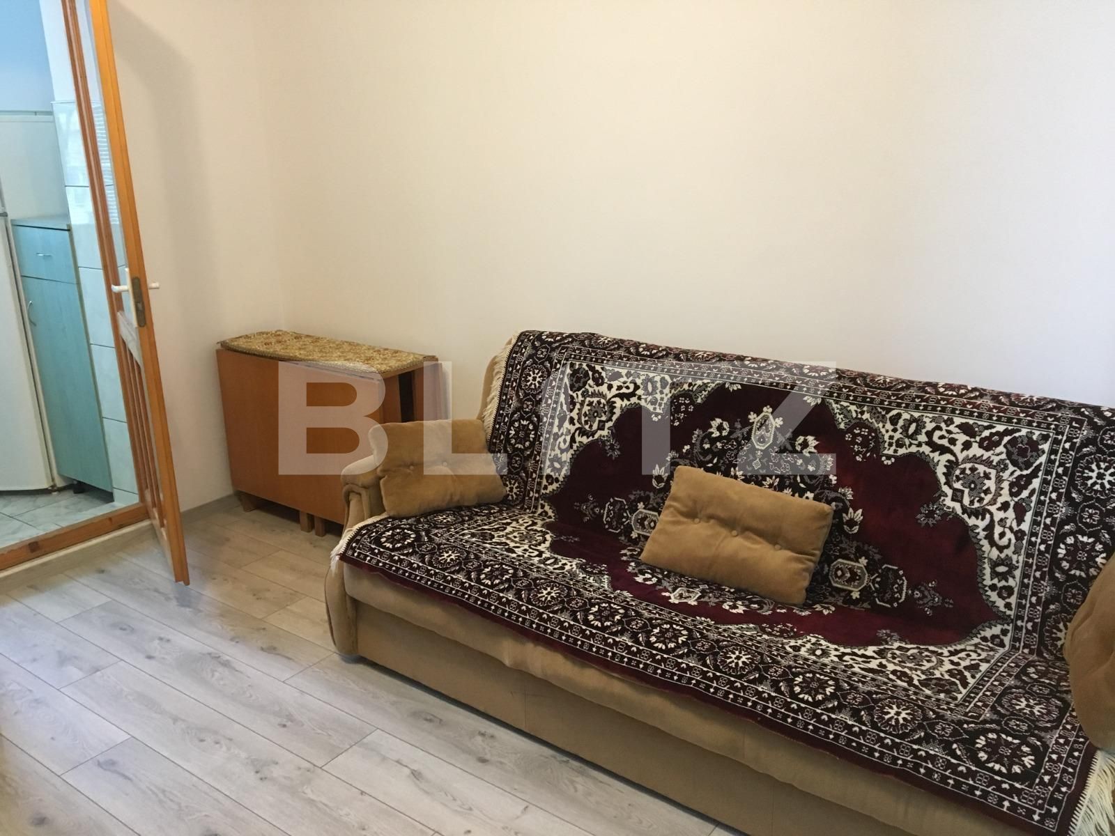 Garsonieră de vânzare Intre Lacuri - 62388AV | BLITZ Cluj-Napoca | Poza2