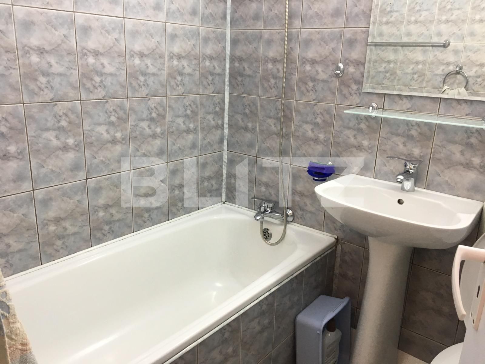 Garsonieră de vânzare Intre Lacuri - 62388AV | BLITZ Cluj-Napoca | Poza11