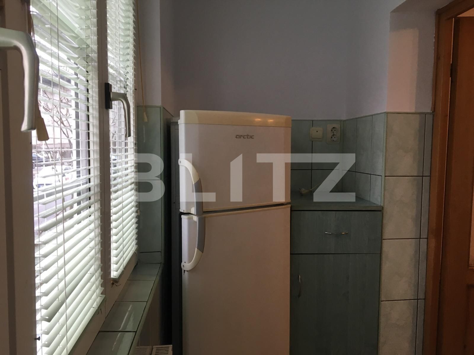 Garsonieră de vânzare Intre Lacuri - 62388AV | BLITZ Cluj-Napoca | Poza8