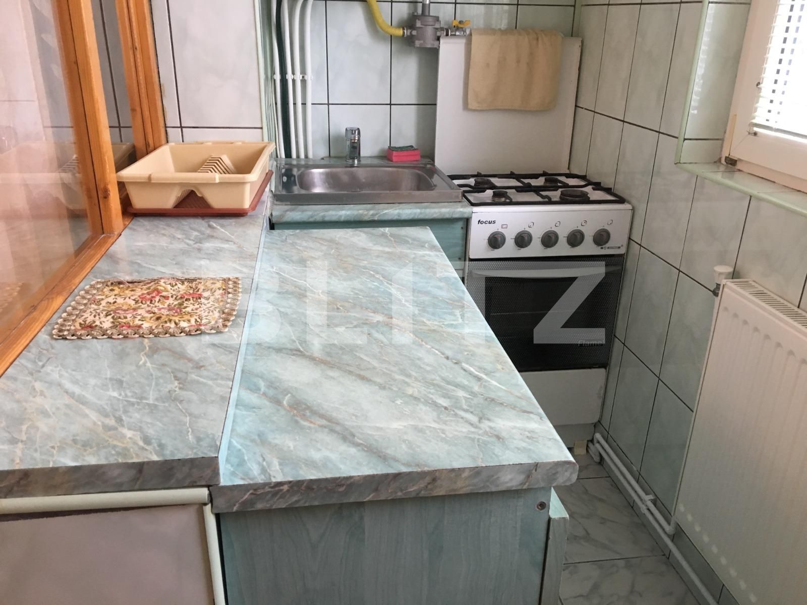 Garsonieră de vânzare Intre Lacuri - 62388AV | BLITZ Cluj-Napoca | Poza5