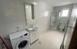 Apartament de 3 camere, parcare subterana, zona Petrom