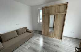 Apartament de 3 camere, parcare subterana, zona Petrom