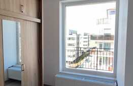 Apartament de 3 camere, parcare subterana, zona Petrom