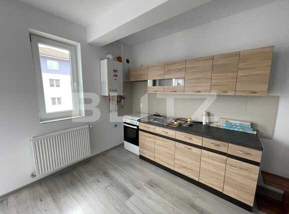 Apartament de vânzare 3 camere Baciu - 62389AV | BLITZ Cluj-Napoca | Poza2