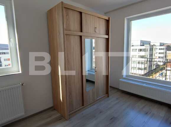 Apartament de vânzare 3 camere Baciu - 62389AV | BLITZ Cluj-Napoca | Poza6