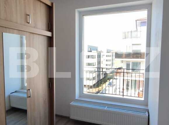 Apartament de vânzare 3 camere Baciu - 62389AV | BLITZ Cluj-Napoca | Poza7