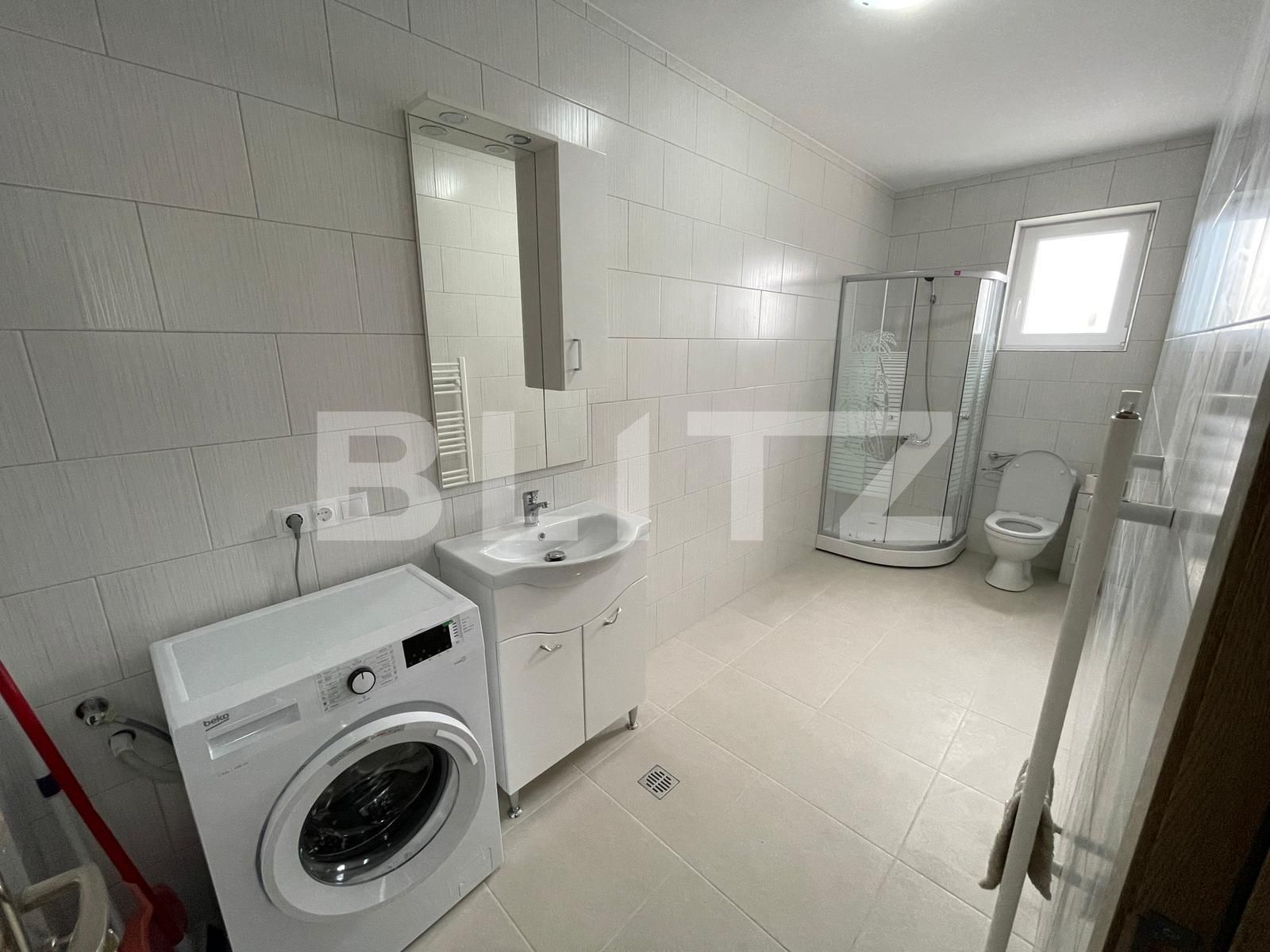 Apartament de vânzare 3 camere Baciu - 62389AV | BLITZ Cluj-Napoca | Poza3