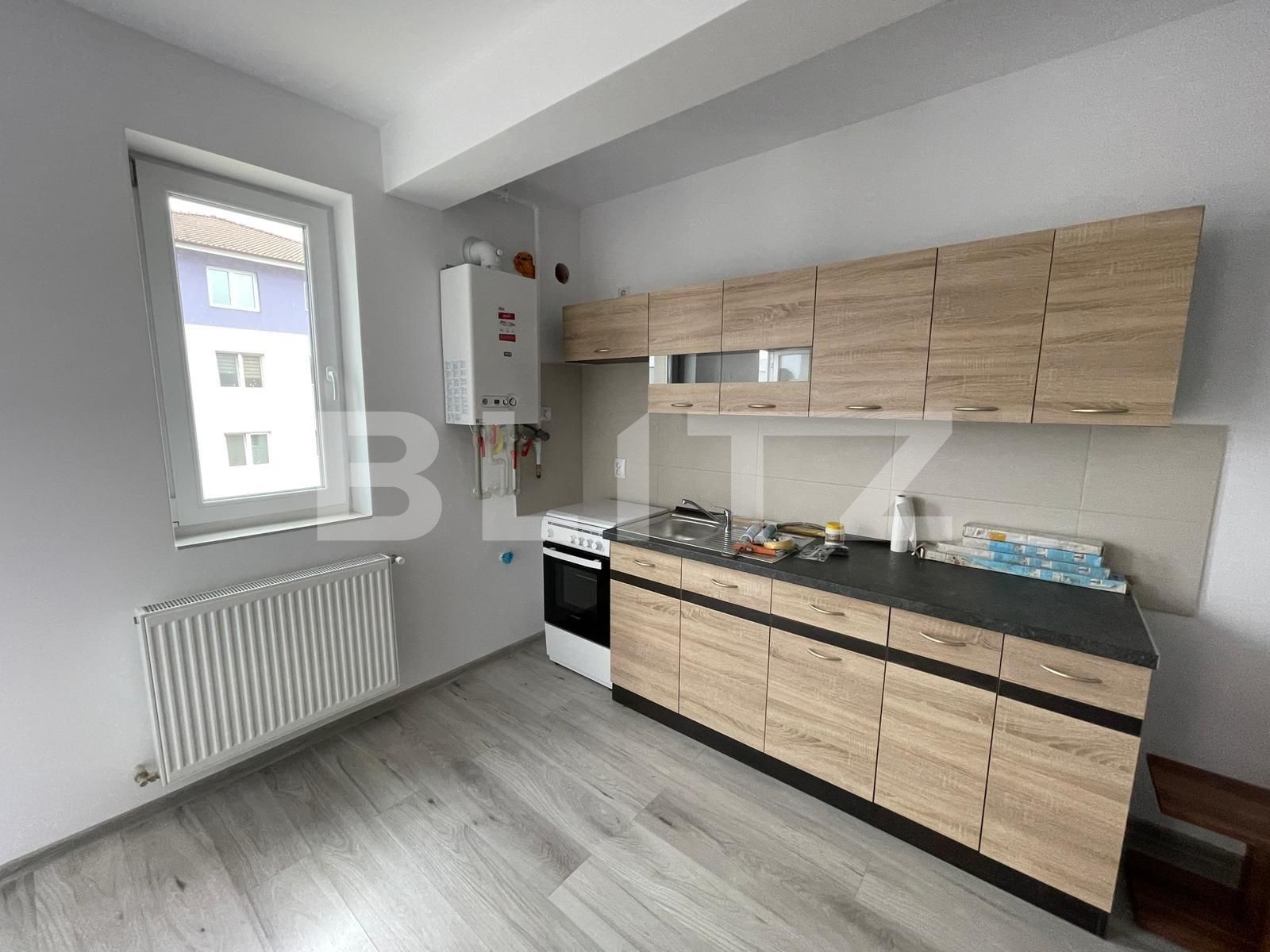 Apartament de vânzare 3 camere Baciu - 62389AV | BLITZ Cluj-Napoca | Poza2