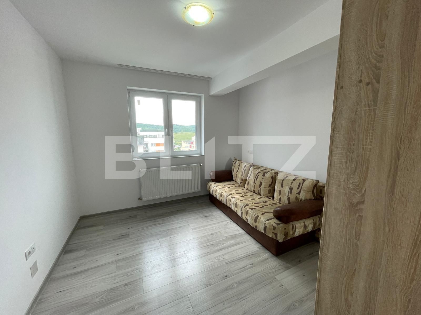 Apartament de vânzare 3 camere Baciu - 62389AV | BLITZ Cluj-Napoca | Poza4