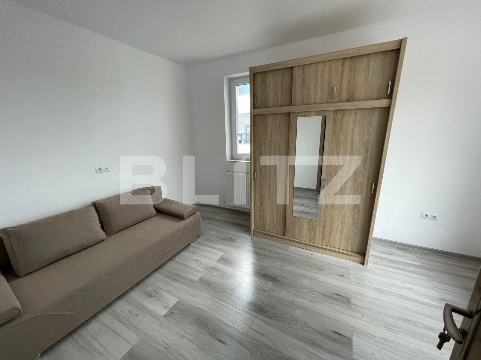 Apartament de vânzare 3 camere Baciu - 62389AV | BLITZ Cluj-Napoca | Poza5