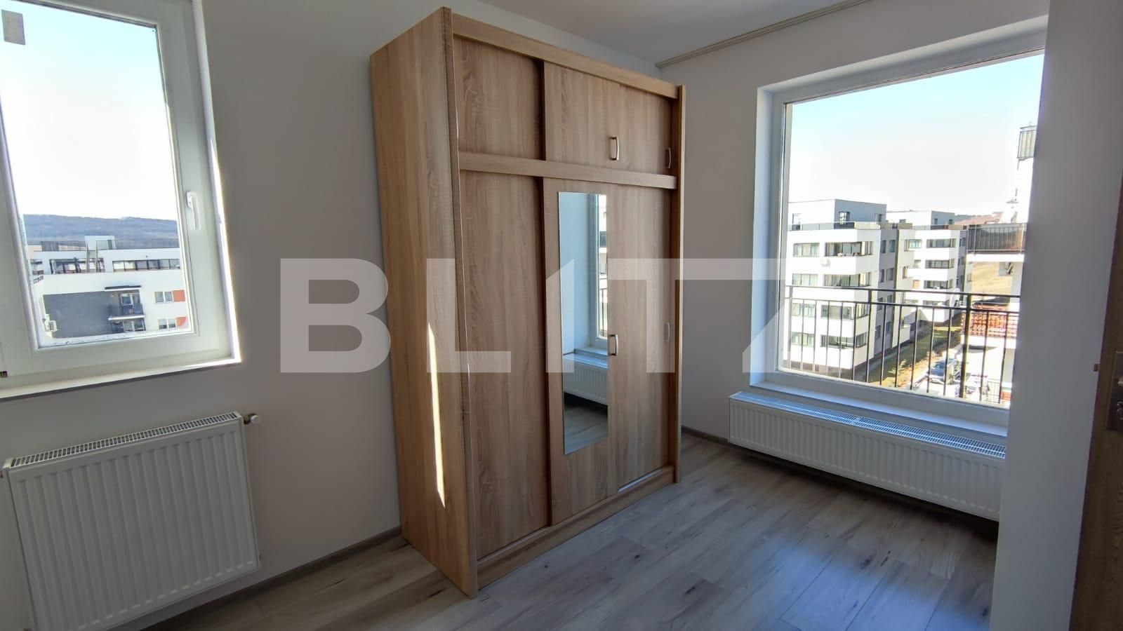 Apartament de vânzare 3 camere Baciu - 62389AV | BLITZ Cluj-Napoca | Poza6