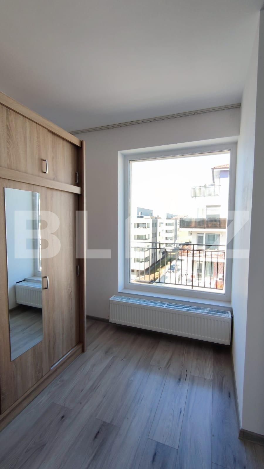 Apartament de vânzare 3 camere Baciu - 62389AV | BLITZ Cluj-Napoca | Poza7