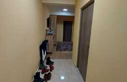 3 camere, spatios, modern, 68 mp., zona Lidl