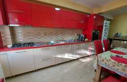 3 camere, spatios, modern, 68 mp., zona Lidl