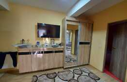 3 camere, spatios, modern, 68 mp., zona Lidl