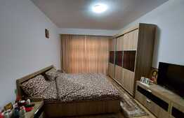 3 camere, spatios, modern, 68 mp., zona Lidl