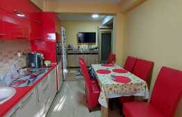 3 camere, spatios, modern, 68 mp., zona Lidl