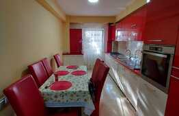 3 camere, spatios, modern, 68 mp., zona Lidl