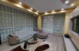 3 camere, spatios, modern, 68 mp., zona Lidl