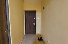 3 camere, spatios, modern, 68 mp., zona Lidl