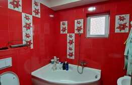 3 camere, spatios, modern, 68 mp., zona Lidl