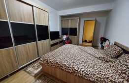 3 camere, spatios, modern, 68 mp., zona Lidl