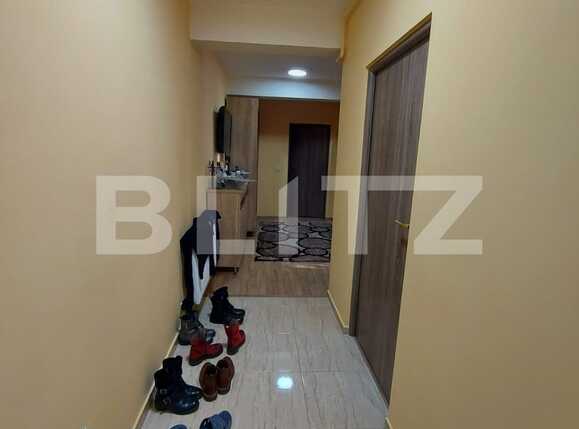 Apartament de vânzare 3 camere Floreşti - 62390AV | BLITZ Cluj-Napoca | Poza10