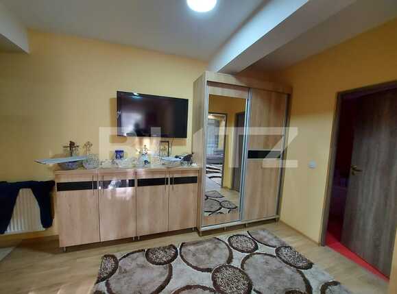 Apartament de vânzare 3 camere Floreşti - 62390AV | BLITZ Cluj-Napoca | Poza7