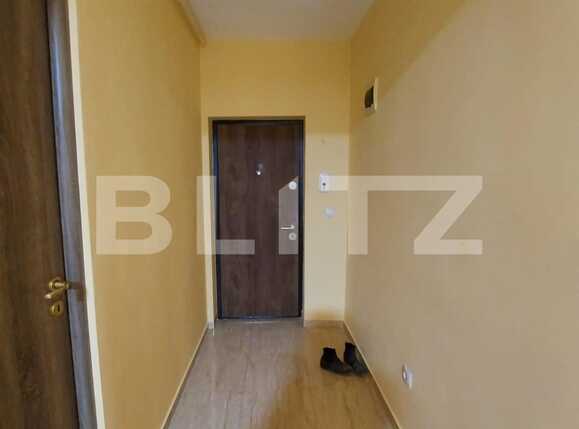 Apartament de vânzare 3 camere Floreşti - 62390AV | BLITZ Cluj-Napoca | Poza9