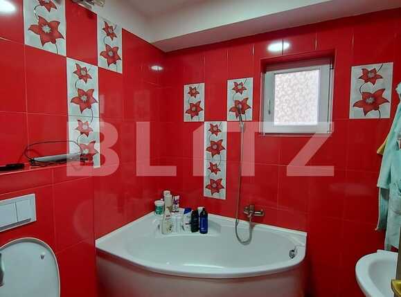 Apartament de vânzare 3 camere Floreşti - 62390AV | BLITZ Cluj-Napoca | Poza11