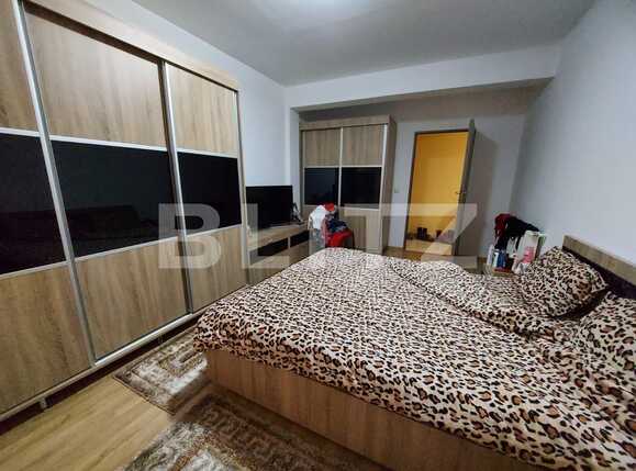 Apartament de vânzare 3 camere Floreşti - 62390AV | BLITZ Cluj-Napoca | Poza8