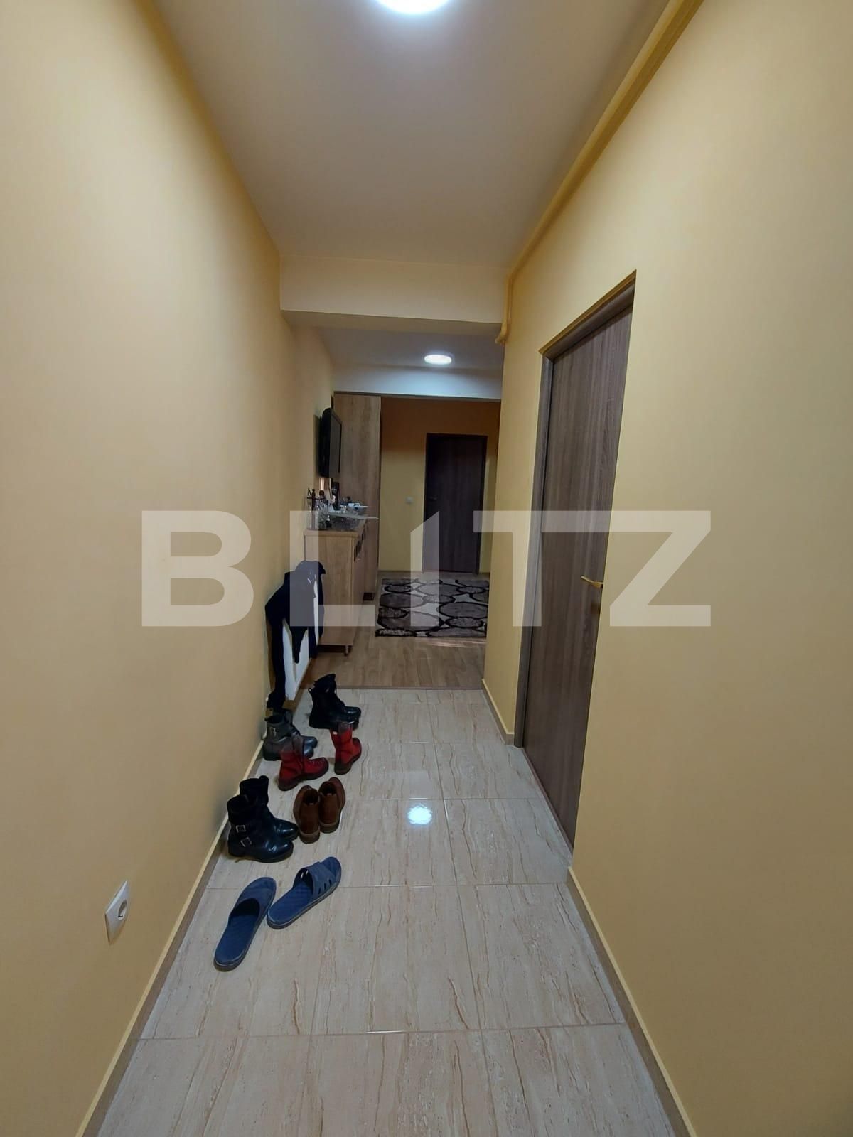 Apartament de vânzare 3 camere Floreşti - 62390AV | BLITZ Cluj-Napoca | Poza10