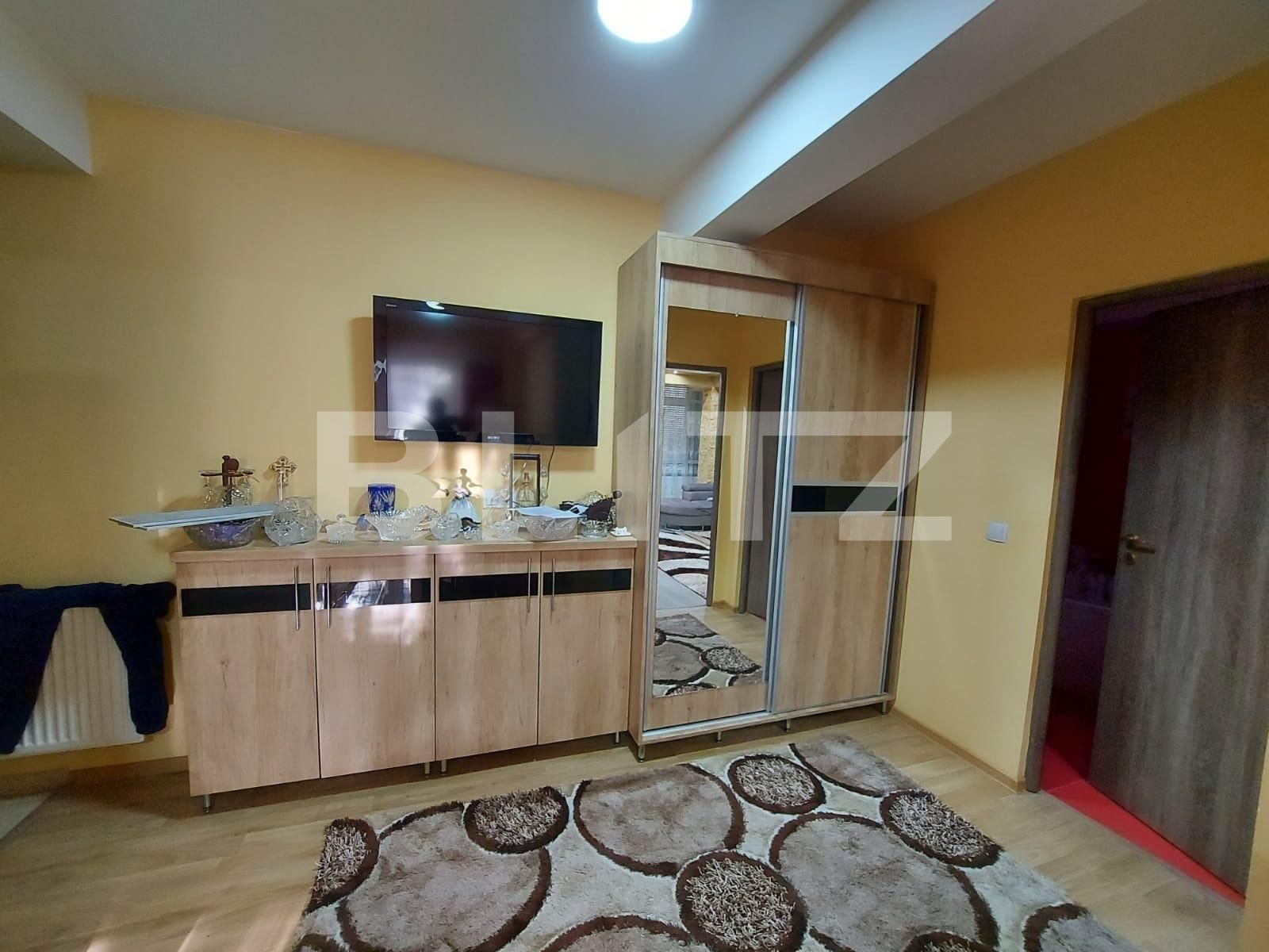 Apartament de vânzare 3 camere Floreşti - 62390AV | BLITZ Cluj-Napoca | Poza7