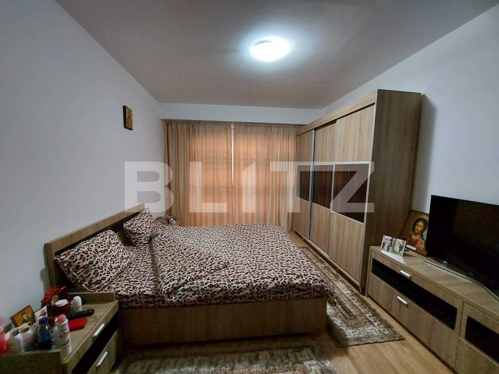Apartament de vânzare 3 camere Floreşti - 62390AV | BLITZ Cluj-Napoca | Poza6