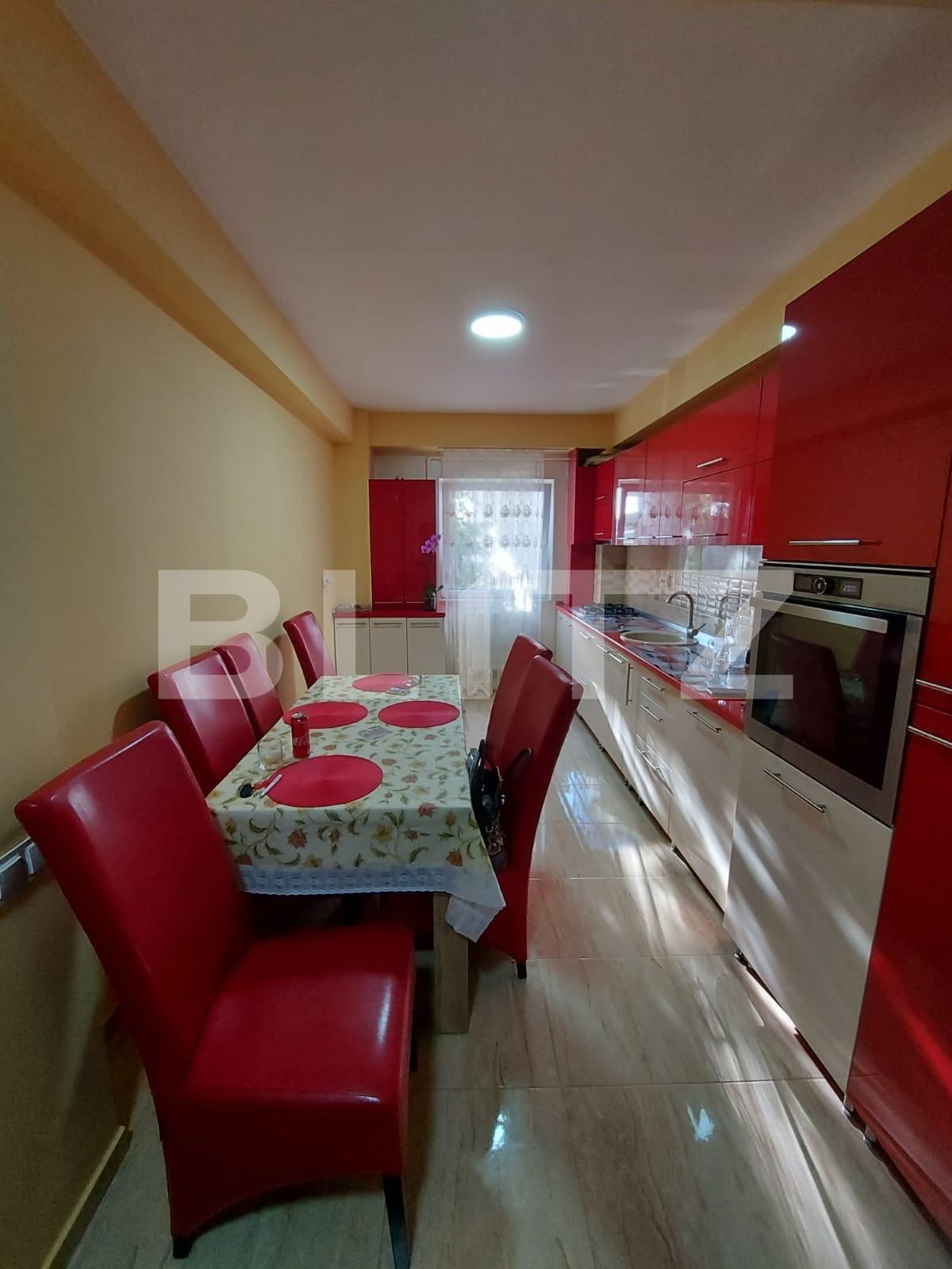 Apartament de vânzare 3 camere Floreşti - 62390AV | BLITZ Cluj-Napoca | Poza5